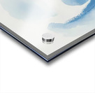 Georgia OKeeffe 8 Acrylic print