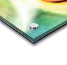 Georgia OKeeffe 17 Acrylic print