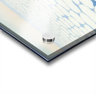 Georgia OKeeffe 19 Acrylic print