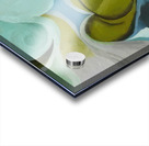 Georgia OKeeffe 21 Acrylic print