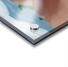 Georgia OKeeffe 23 Acrylic print