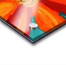 Georgia OKeeffe 26 Acrylic print