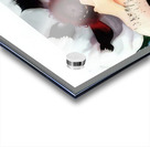 Georgia OKeeffe 27 Acrylic print