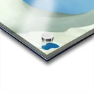 Georgia OKeeffe 28 Acrylic print