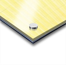 Agnes Martin    18 Acrylic print