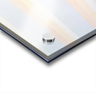 Agnes Martin    28 Acrylic print