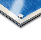 Agnes Martin    31 Acrylic print