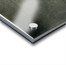 Agnes Martin    37 Acrylic print