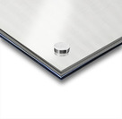 Agnes Martin    42 Acrylic print