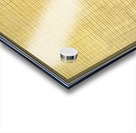 Agnes Martin    49 Acrylic print