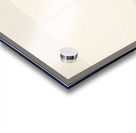 Agnes Martin    14 Acrylic print