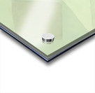 Agnes Martin    15 Acrylic print