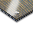 Agnes Martin    23 Acrylic print