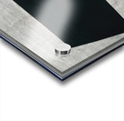 Agnes Martin    28 Acrylic print