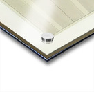 Agnes Martin    29 Acrylic print