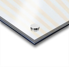 Agnes Martin    34 Acrylic print