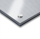 Agnes Martin    42 Acrylic print