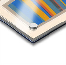 Josef Albers    1 Acrylic print