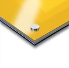 Josef Albers    3 Acrylic print