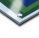 Josef Albers    27 Acrylic print