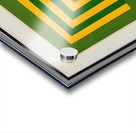 Josef Albers    29 Acrylic print