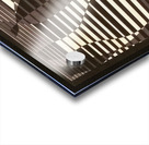 Josef Albers    46 Acrylic print