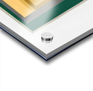 Josef Albers    23 Acrylic print