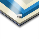 Josef Albers    35 Acrylic print