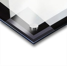 Josef Albers    49 Acrylic print