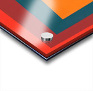 Josef Albers    1 Acrylic print