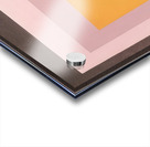 Josef Albers    32 Acrylic print