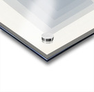 Josef Albers    38 Acrylic print