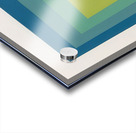 Josef Albers    42 Acrylic print