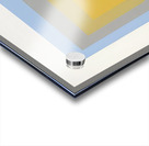 Josef Albers    1 Acrylic print