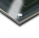 Josef Albers    4 Acrylic print