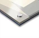 Josef Albers    6 Acrylic print