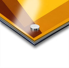 Josef Albers    12 Acrylic print