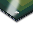 Josef Albers    29 Acrylic print