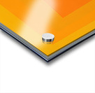 Josef Albers    32 Acrylic print