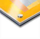 Josef Albers    42 Acrylic print