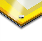 Josef Albers    52 Acrylic print