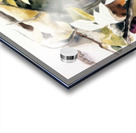 Charles Demuth    2 Acrylic print