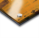 Charles Demuth    3 Acrylic print