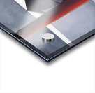 Charles Demuth    10 Acrylic print