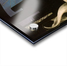 Charles Demuth    14 Acrylic print