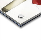 Charles Demuth    16 Acrylic print