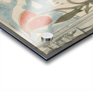 Charles Demuth    18 Acrylic print