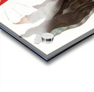 Charles Demuth    21 Acrylic print