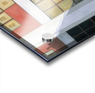 Charles Demuth    22 Acrylic print