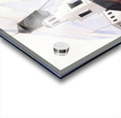 Charles Demuth    23 Acrylic print